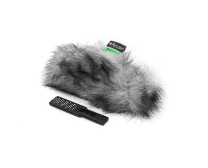 RYCOTE 029101 Cyclone Windjammer, Large