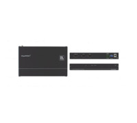 Kramer Electronics VM-2H2