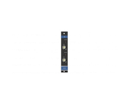 Kramer Electronics SDIA-IN2-F16