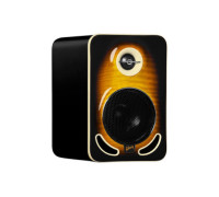 GIBSON LES PAUL MONITORS LP4TB Студійний монітор