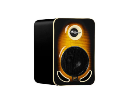 GIBSON LES PAUL MONITORS LP4TB Студійний монітор