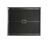 JBL VRX918SP Сабвуфер