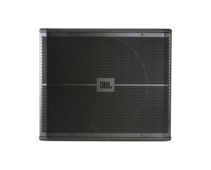 JBL VRX918SP Сабвуфер