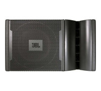 JBL VRX932LAP Акустична система