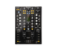Pioneer PIONEER DJM - T1 - РОЗПРОДАЖ ДЕМО2*