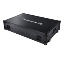 Pioneer PIONEER DJC-FLTRZX