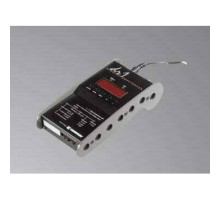 Coemar Coemar DR 1 Display replicator