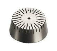 DPA microphones DD0254