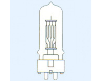 PSL CP/81