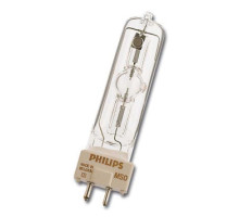 PSL MSD 250/2 PHILIPS