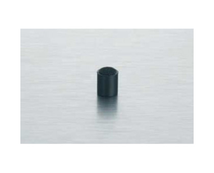 DPA microphones DUA6002