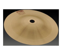 Paiste 2002 Cup Chime 6,5