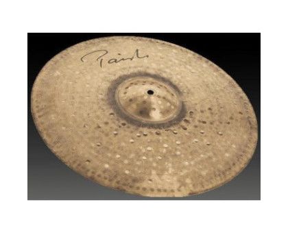 Paiste Signature DE Ride Mark I 20