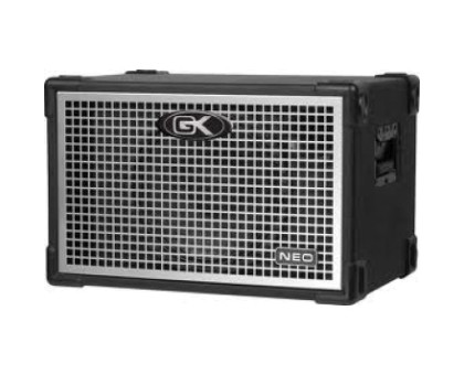 Gallien-Krueger Neo 112-II