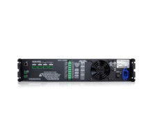 QSC SYSTEMS CXD4.3
