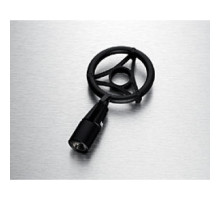 DPA microphones CSM4000