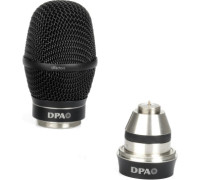 DPA microphones FA2006VSL1B