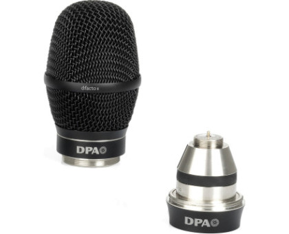 DPA microphones FA2006VSL1B
