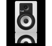 Fluid Audio F5W