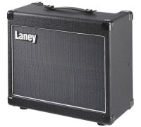 Laney LG35R