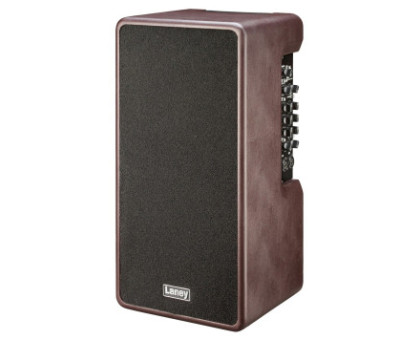 Laney A-DUO