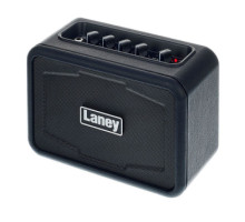 Laney MINI-ST-IRON