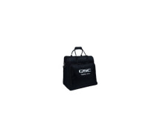 QSC PRO TOUCHMIX-30 PRO TOTE