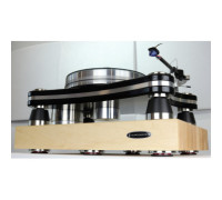 IsoAcoustics DELOS 1815M2