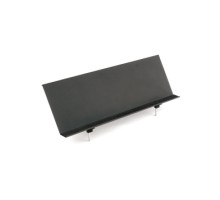 Nord Music Stand v2