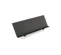 Nord Music Stand v2