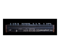 Sequential (Dave Smith Instruments) Prophet-10 Module