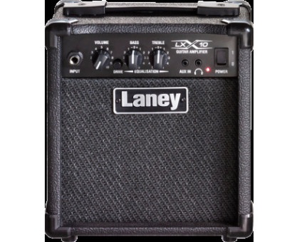 Laney LX10
