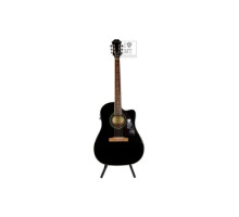 EPIPHONE AJ-220SCE EB Гітара електроакустична