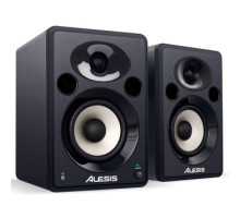 ALESIS Elevate 5