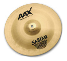 SABIAN 12