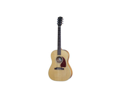 GIBSON LG-2 AMERICAN EAGLE Гітара електроакустична