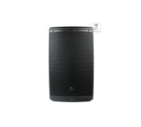 JBL EON615 Акустична система