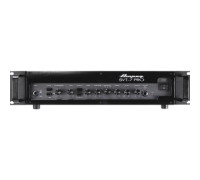 AMPEG SVT-7PRO Гітарний підсилювач