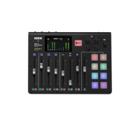 RODE Caster Pro Мікшерний пульт