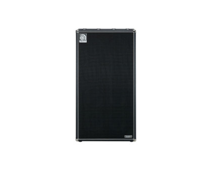 AMPEG SVT-810E Гітарний кабінет