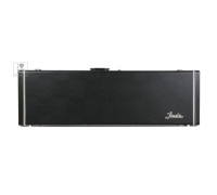 Кейс для бас-гітарі FENDER CLASSIC SERIES