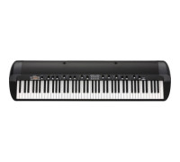 KORG SV2-88 Цифрове піаніно