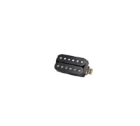 GIBSON '57 CLASSIC DOUBLE BLACK 4 CONDUCTOR Звукознімач