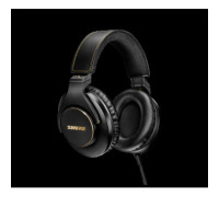Shure SRH840A-EFS