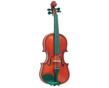 Скрипка Gliga Violin Gems II (1/16)