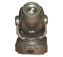 Світлодіодна голова M-Light MHS-900