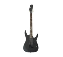 Електрогітара VGS Soulmaster VSM-120 Select Evertune