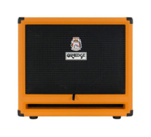 Бас-гітарний кабінет Orange OBC212 Isobaric
