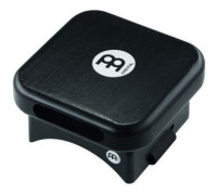 Кахон-пед Meinl KP-ST-BK Knee Pad Snare Tap
