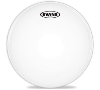 EVANS 20